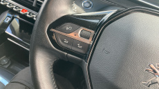 Peugeot 2008 1.2 PureTech Allure 5dr Petrol Estate